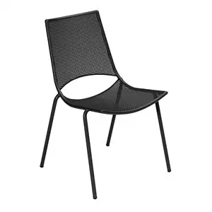 Silla Ala Emu
