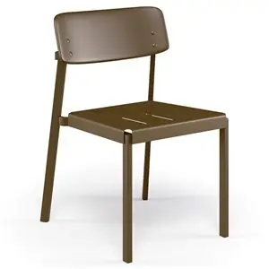 Silla Shine Emu
