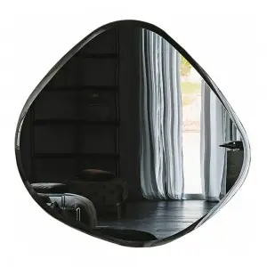 Espejo Hawaii Cattelan Italia