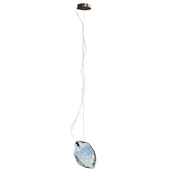 Lámpara colgante Cloud Cattelan Italia