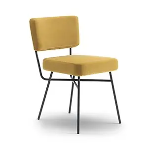 Silla Elettra Arflex