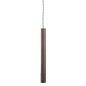 Lámpara colgante Stilo Cattelan Italia