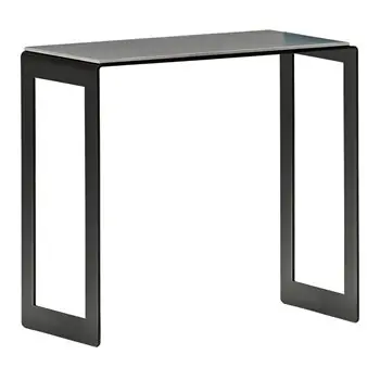 Mesa auxiliar Kitano Cattelan Italia