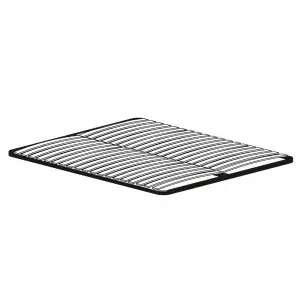 Somier cama Bel Bed-Lota Treku