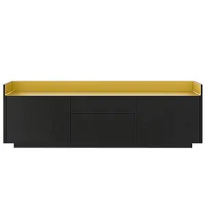 Mueble TV Stockholm STH30 Punt