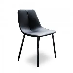 Silla By Met Bonaldo