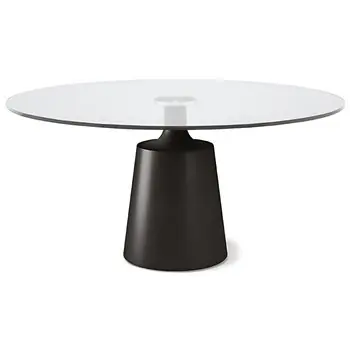 Mesa Yoda Cattelan Italia