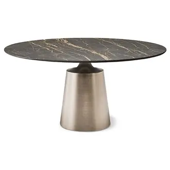 Mesa Yoda Keramik Cattelan Italia