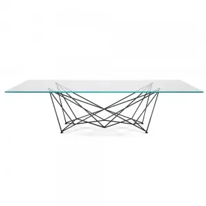 Mesa Gordon Cattelan Italia