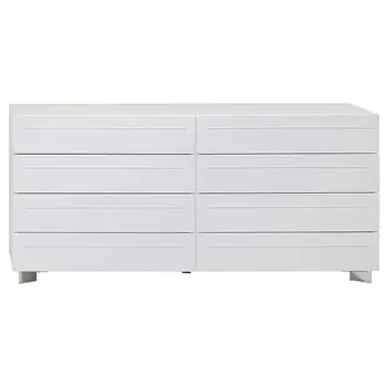 Cómoda Dyno Cattelan Italia