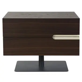 Mesa noche Ciro Cattelan Italia