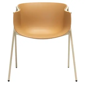Silla Bai Indoor Ondarreta