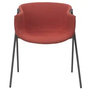 Silla Bai Tapizada Ondarreta