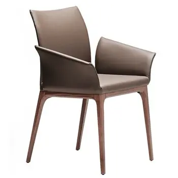 Silla Arcadia Brazos Cattelan Italia