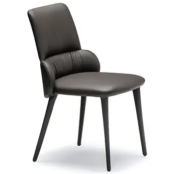 Silla Ginger Cattelan Italia
