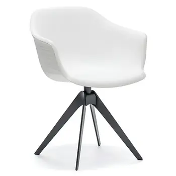 Sillón Indy Cattelan Italia