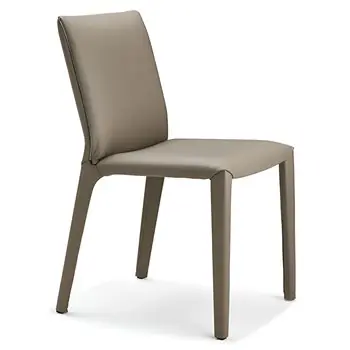 Silla Penelope Cattelan Italia