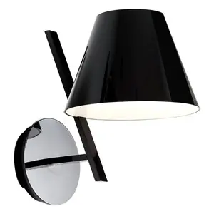Aplique La Petite Artemide