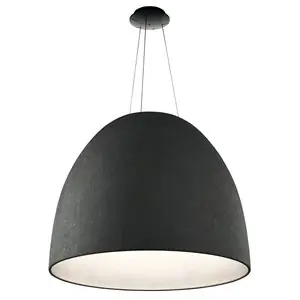 Lámpara Suspensión Nur Acoustic Artemide