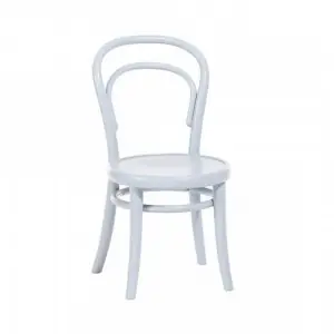 Silla 014 Mini Ton