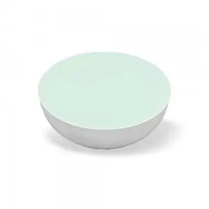 Mesa centro Planet Light Bonaldo