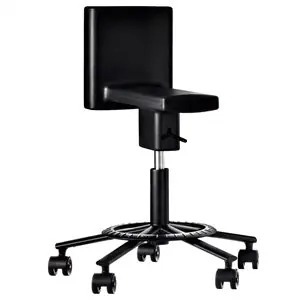 Silla 360º Magis
