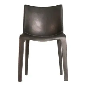 Silla Lou Eat Driade