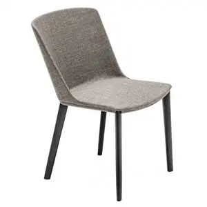 Silla La Francesa Driade