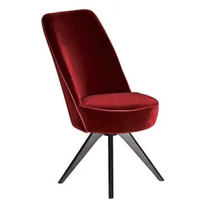 Silla S.Marco Driade
