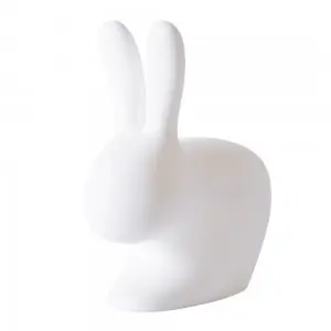Silla Rabbit Qeeboo