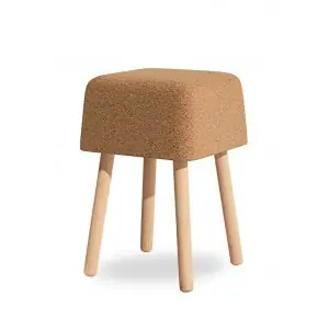Bombetta cube Discipline