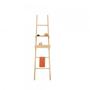 Escalera Tilt Discipline