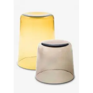 Mesita Cup table Discipline