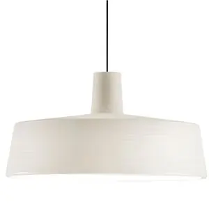 Lámpara suspensión Soho LED Marset