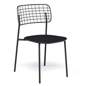 Silla Lyze Emu