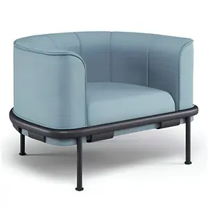 Sillón Dock Emu