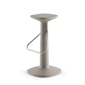 Taburete Tool Plust Collection