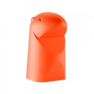 Escultura Marmotta Plust Collection