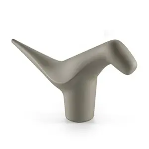 Escultura Odla Plust Collection