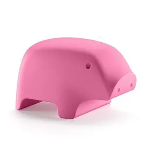 Escultura Peggy Plust Collection