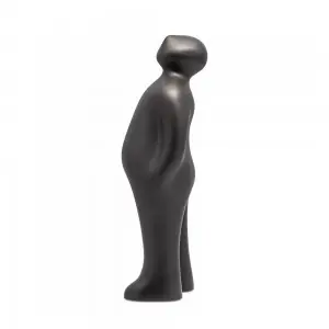 The Visitor Plus Gardeco