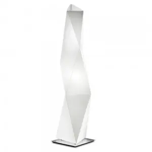 Lámpara pie Diamond Slamp