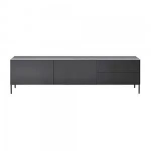 Mueble salón Lauki 19 Treku