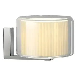 Aplique pared Mercer Marset