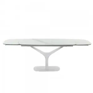 Mesa Ariston Extensible Tonin Casa