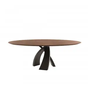 Mesa Eliseo Fija Madera Tonin Casa