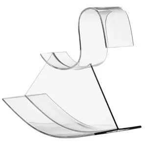 Balancín H-Horse Kartell