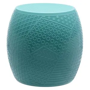 Taburete Roy Kartell