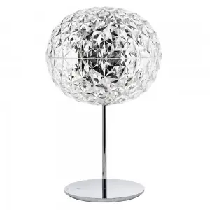 Lámpara sobremesa Planet Kartell