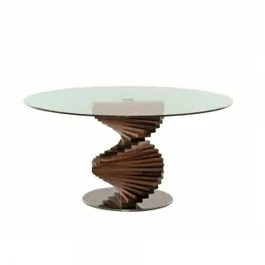 Mesa Firenze Fija Tonin Casa